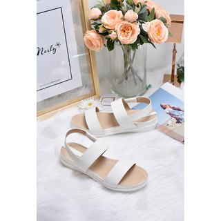 Giày sandal Merly 1287