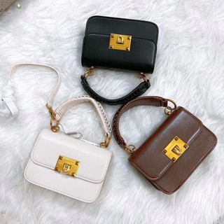 𝒏𝒉𝒚𝒎𝒃𝒂𝒈𝒏𝒘𝒂𝒍𝒍𝒆𝒕👜 Túi ck mini quai tết