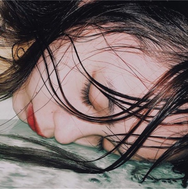 [FREESHIPPING] GELMICOCO DẦU DỪA NHA ĐAM - KÍCH MỌC MI | BigBuy360 - bigbuy360.vn