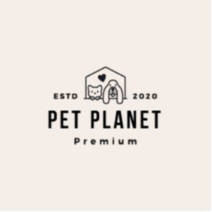 Pet Planet - Thức ăn thú cưng