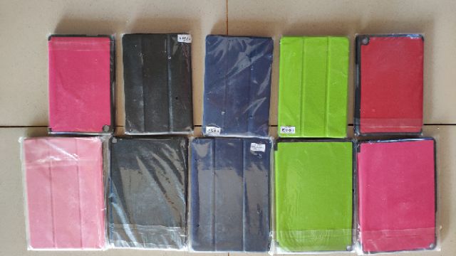 Bao da zenpad z8s đen và xanh đen | BigBuy360 - bigbuy360.vn