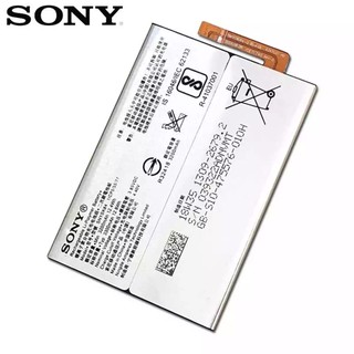 Pin sony xperia xa2/ l2
