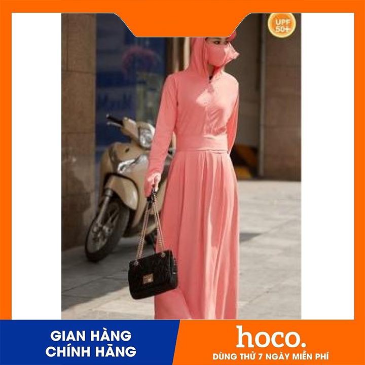 SALE  cực khủng 💝 Áo nắng nữ thông hơi thoáng mát 💝 chống tia UV cực tím 💝 Thời trang phong cách | BigBuy360 - bigbuy360.vn