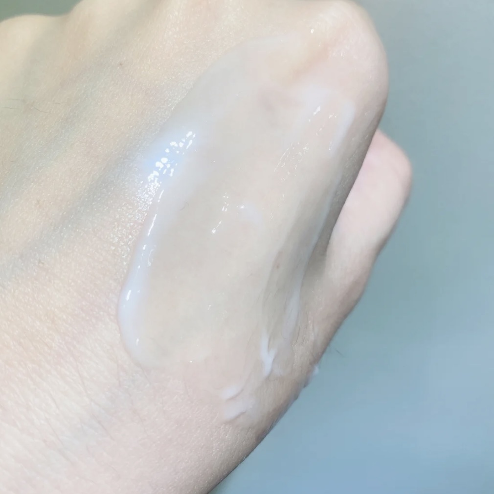 Kem Dưỡng Trắng Da SK-II 50ml Chất Lượng Cao