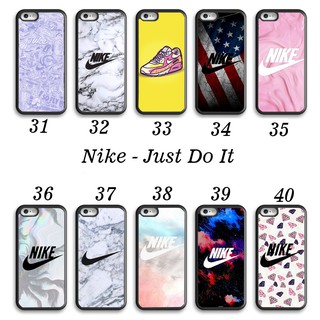 Ốp Lưng Nike Phone [ TI STORE ]