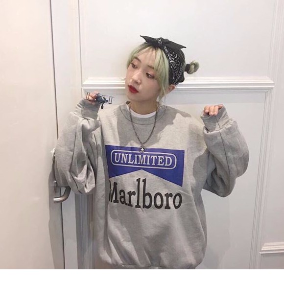 Ha Na