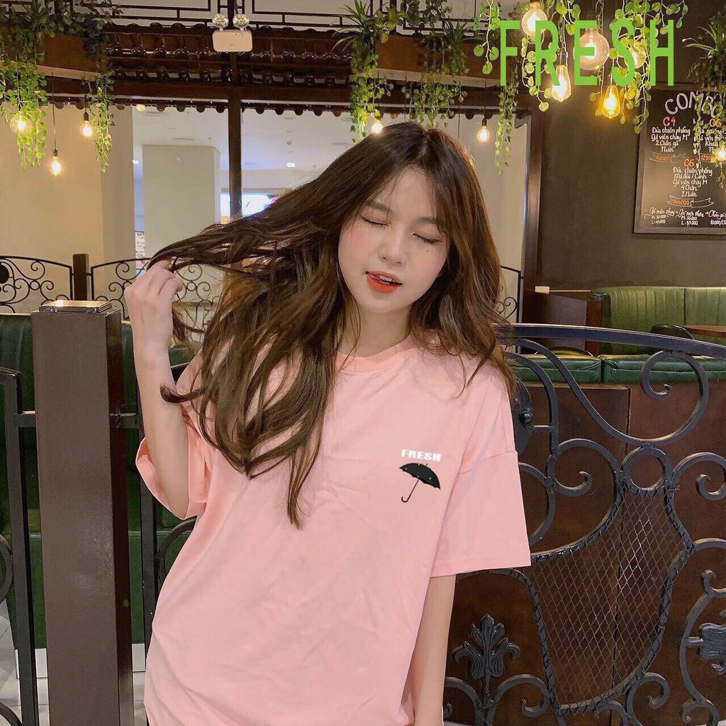 [Y HÌNH 100%]ÁO THUN NAM NỮ HỘP SỮA THỎ HỒNG CUTE IN 3D MÀU SIÊU ĐẸP HOT TREND GIÁ XƯỞNG SIÊU BÈO