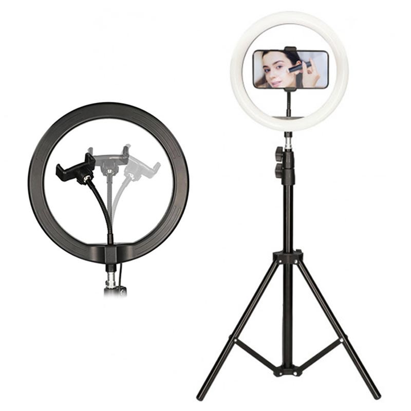 ĐÈN LIVESTREAM BÁN HÀNG, CHỤP HÌNH MAKE UP LIVE STREAM