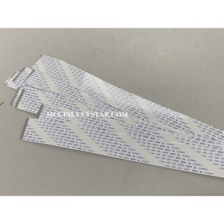 Cáp đầu phun TX800 máy in khổ lớn