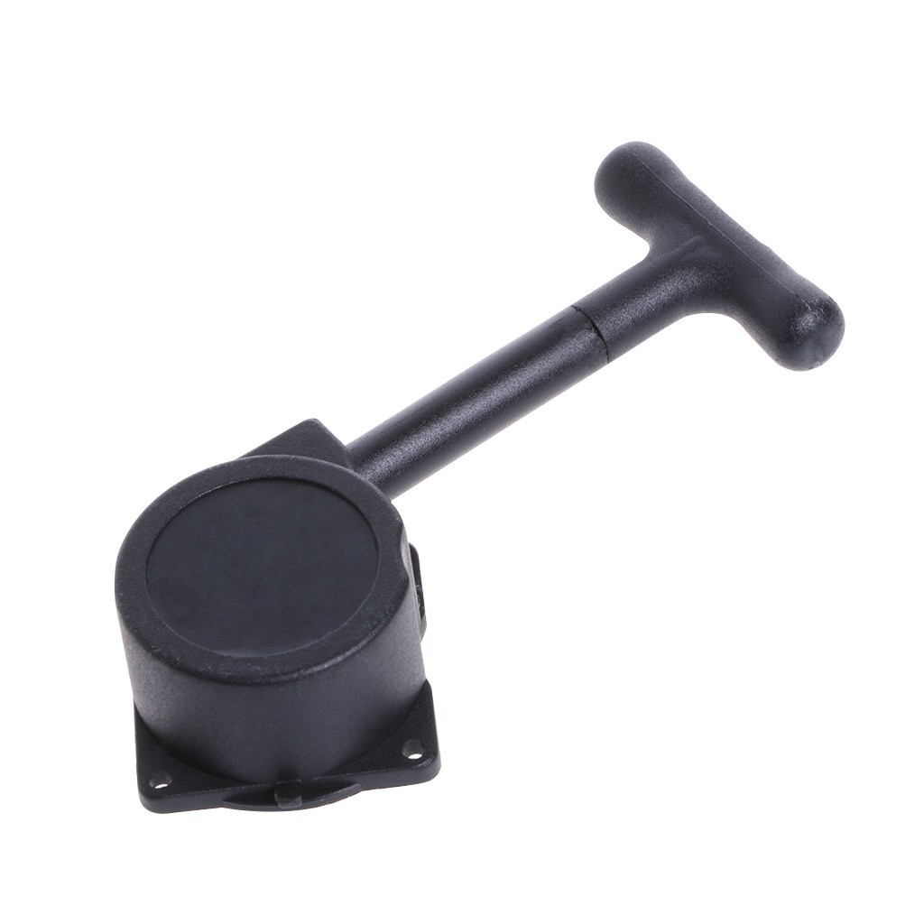 Dây giật khởi động động cơ nitro vx 18 SH 21 cho xe điều khiển từ xa