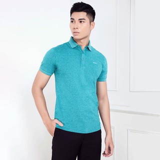 Áo Polo nam cotton lạnh Blentino PL08