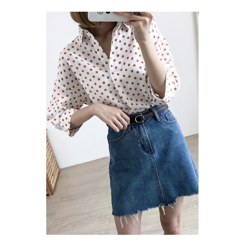 Thắt lưng nữ da đẹp cao cấp Mặt bạc hình thoi không lỗ TL005 - Dây nịt HÌNH THOI bản nhỏ siêu Xinh