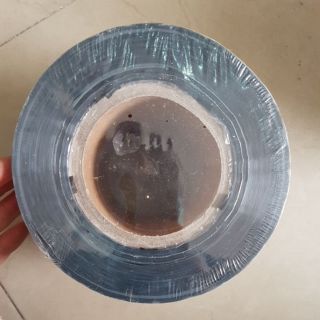 Màng dập cốc chữ Tea