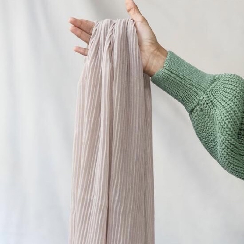 Khăn Nhật 2hand  🧡