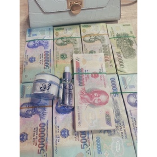 kem yến mạch Phụng bùi mới 20gram