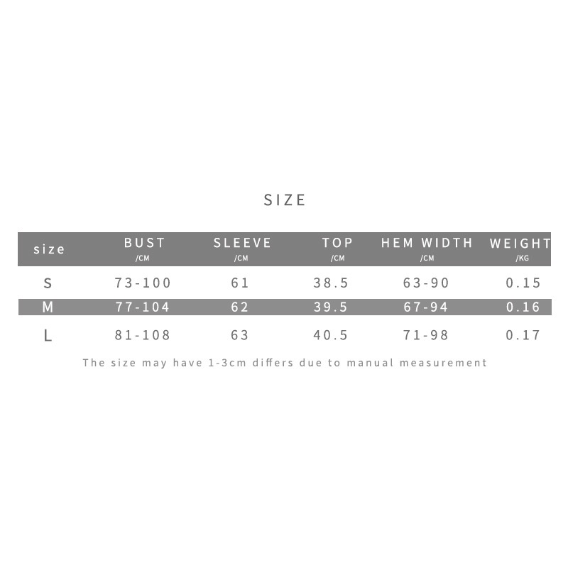 Áo Lưới Cổ Chữ V Tay Dài Quyến Rũ Thời Trang Cho Nữ