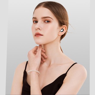 Tai nghe Bluetooth cao cấp XY-5
