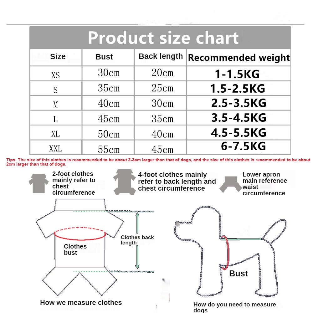 Áo lót lông cừu họa tiết ông già noel người tuyết Giáng Sinh dành cho chó mèo