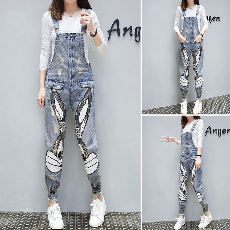 (ORDER) Yếm bò thời trang