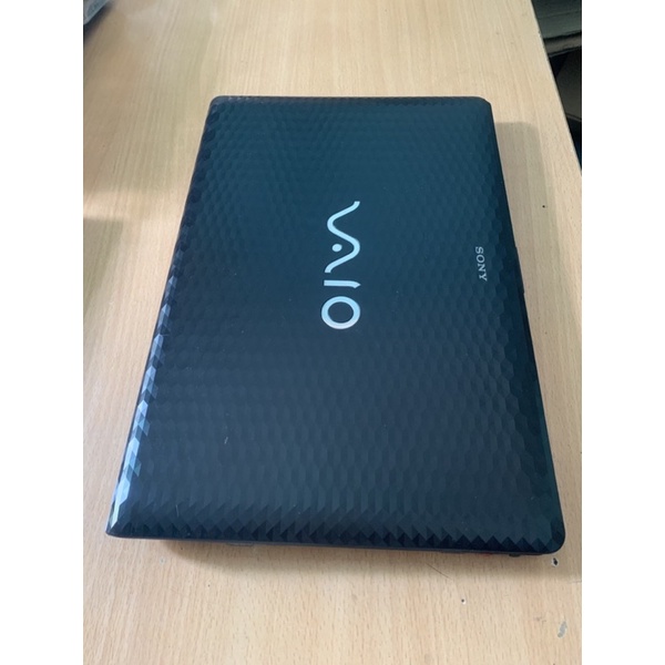 Laptop Sony Vaio Vpceh core i5-2410M ram 4gb cạc rời fui phím | BigBuy360 - bigbuy360.vn