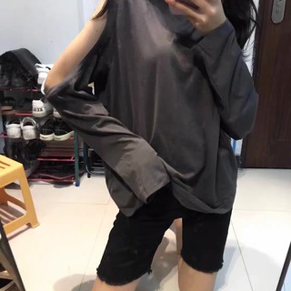Quần Jeans Lửng ( Ảnh thật ở cuối )