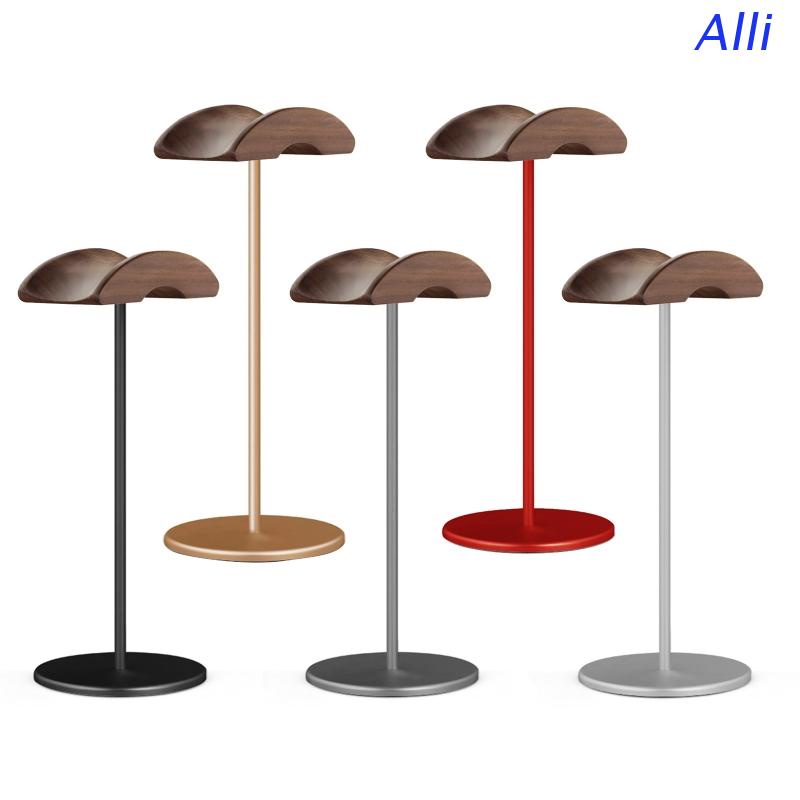 Giá Đỡ Tai Nghe Chụp Tai Tiện Dụng Cho Gia Đình