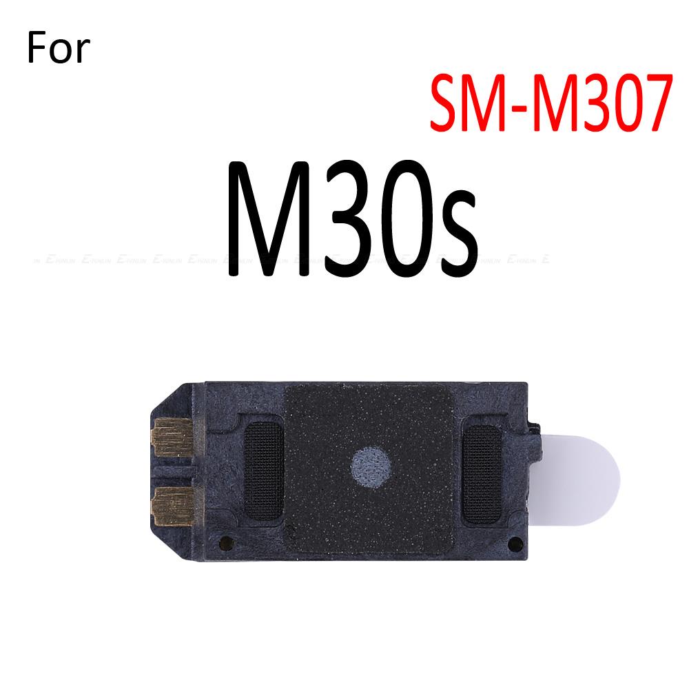 Bộ NhậN Âm Thanh Tai Nghe Cho Samsung Galaxy M10 M20 M30 M01s M02s M10s M21s M30s M31s