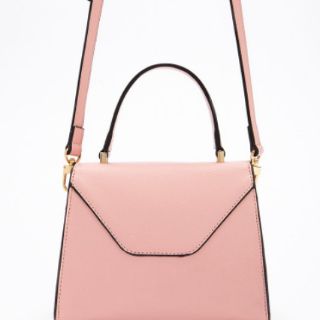 Túi xách nữ thời trang Forever21 hàng authentic