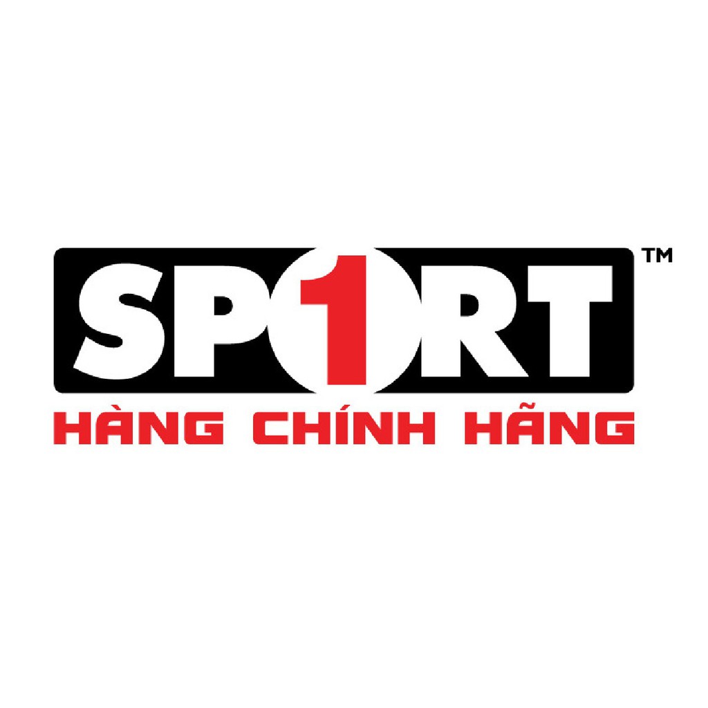 Sport1.vn