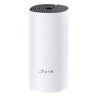 Bộ phát wifi tp-link deco m4 1pk ac1200mbps