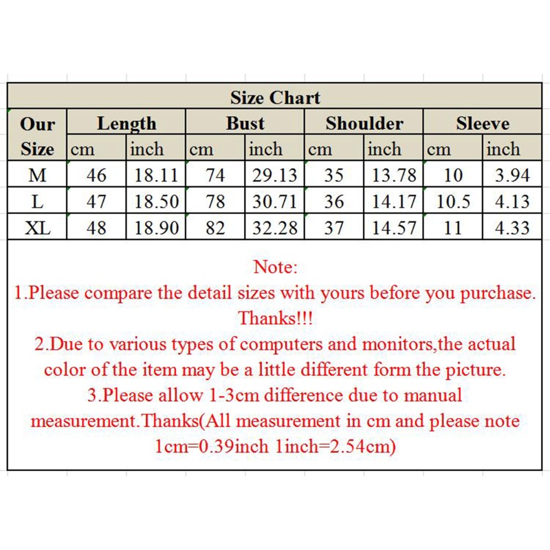 Áo Thun Nữ Ngắn Tay Cổ Chữ U Cài Nút Thời Trang