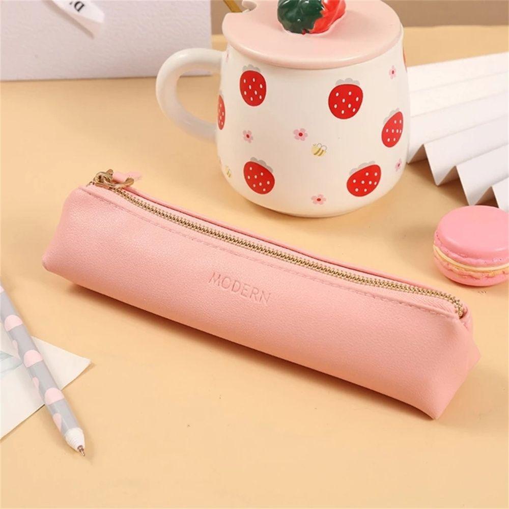 PEWANY Bóp Viết Mini Màu Sắc Xinh Xắn