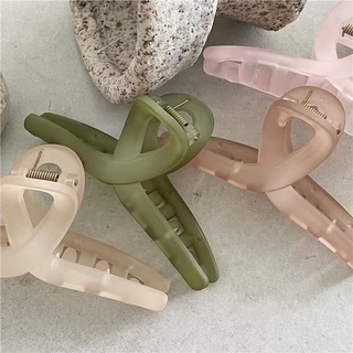 Kẹp tóc thời trang chất lượng cao cho nữ