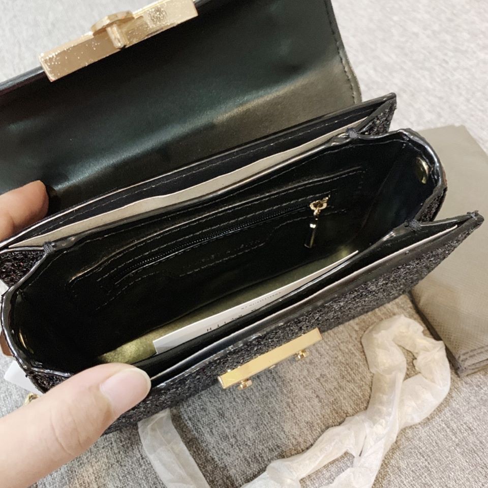 Túi đeo chéo CNK MINI