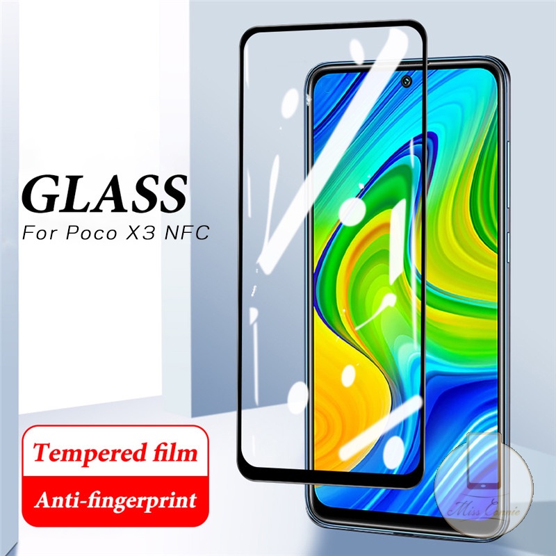 Bộ Kính Cường Lực 9d Cho redmi 13c 10 12c 10a a1 10c redmi note 10 8pro poco f4 gt f3 m3 m4 pro mi 11t 12 11 lite 1-3