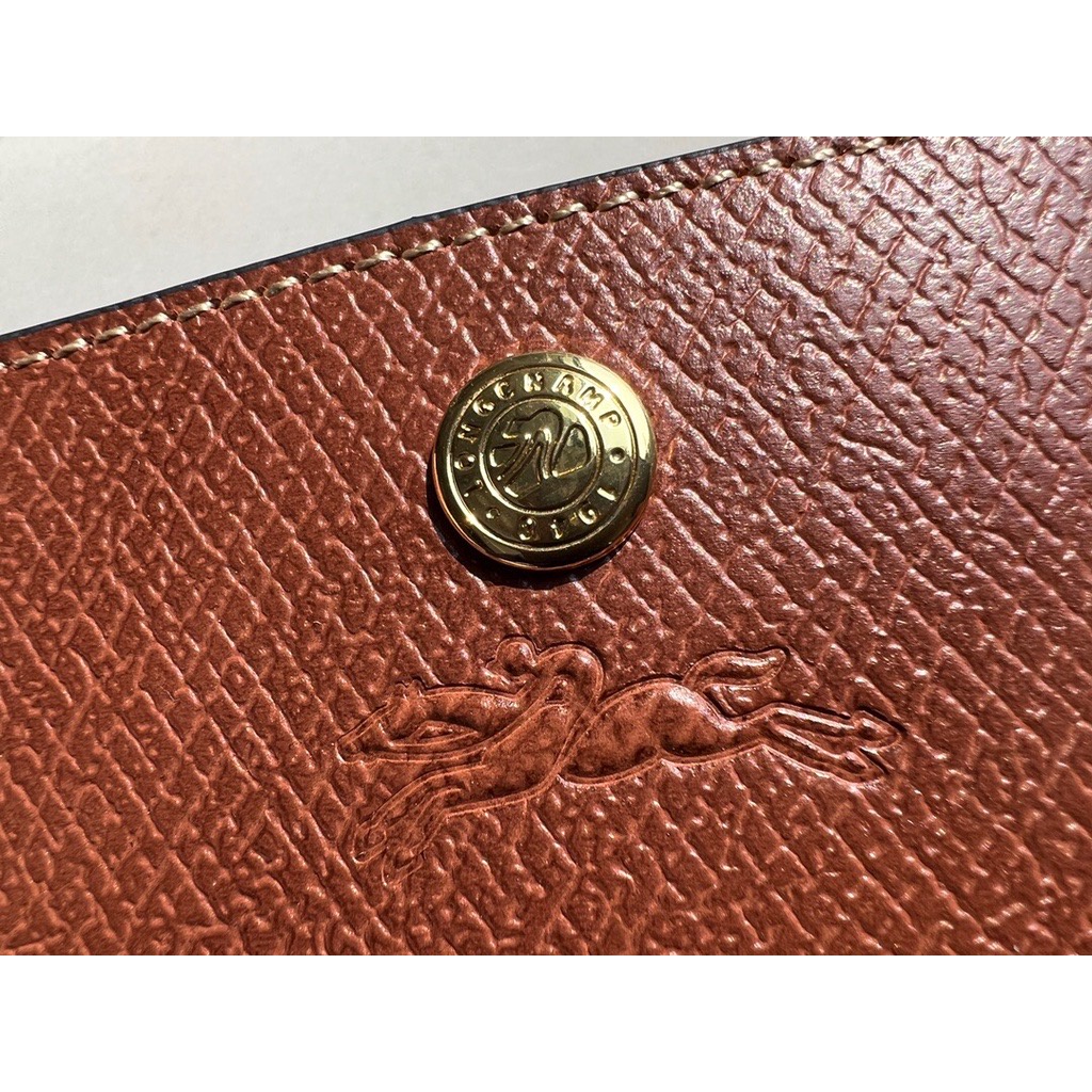 🎉PROMO🎉🍒💯 LONGCHAMP Túi Đeo Vai / Xách Tay Dạng Lưới Đan 3 Màu Phong Cách Mới 2022 Dành Cho Bạn Nữ