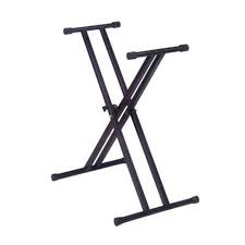 Chân đàn organ.kép