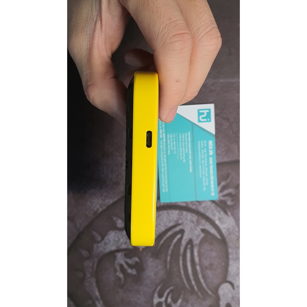 BỘ PHÁT WIFI 4G ALCATEL EE120 TỐC ĐỘ CỰC ĐỈNH 600MB - KIÊM PIN SẠC DỰ PHÒNG CỰC KHỦNG | BigBuy360 - bigbuy360.vn