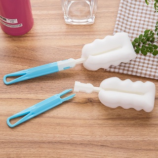 Cây Rửa Cốc, Cây Rửa Ly Bằng Bọt Biển - HÀNG CÓ SẴN