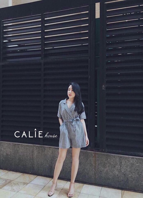 Jump sọc