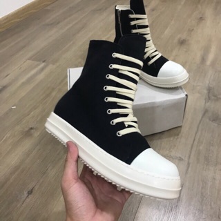 Rick owens