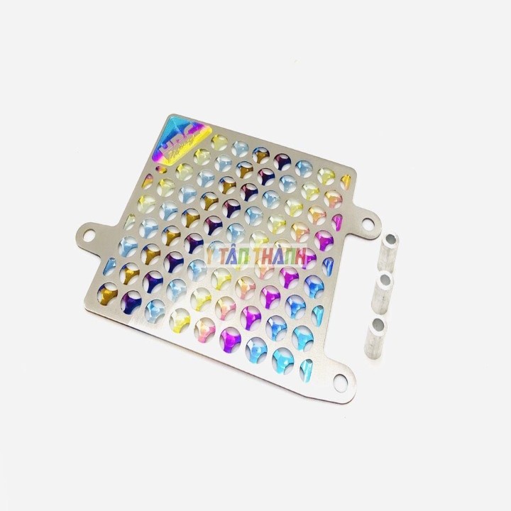 Che Két Nước Vario Titan 3D MS1294