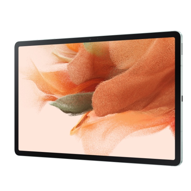 Máy tính bảng Samsung Galaxy Tab S7 FE CHÍNH HÃNG GIÁ RẺ NHẤT tặng kèm Galaxy Buds Pro (số lượng có hạn) | BigBuy360 - bigbuy360.vn