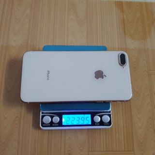 CÂN TIỂU LY CÂN ĐIỆN TỬ MINI 1KG 0.1G CÂN CHÍNH XÁC GIÁ RẺ