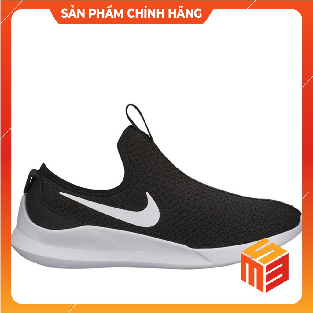 Giầy thể thao nam Nike Viale Slip-on AV4075-002