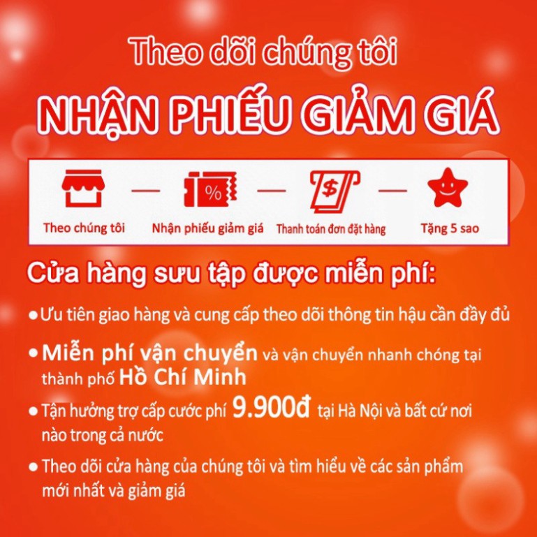 phukiensasa - CHẤT