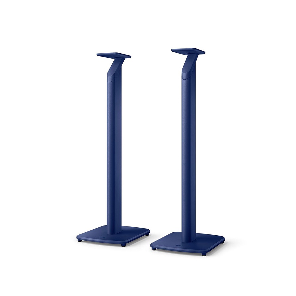 Chân Loa KEF S1 Floor Stand cho KEF LSX II, hàng chính hãng, new 100%