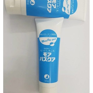 PG Collagen tươi tái tạo da- Proteoglycan Collagen