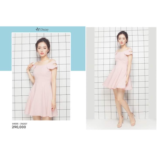 haphuonglinh96, Cửa hàng trực tuyến | BigBuy360 - bigbuy360.vn