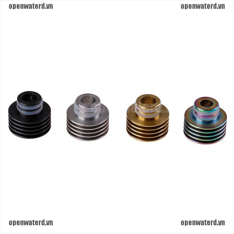 Đầu Chuyển Đổi Ống Nước Từ 510 Sang 510 Cho Rda Rta